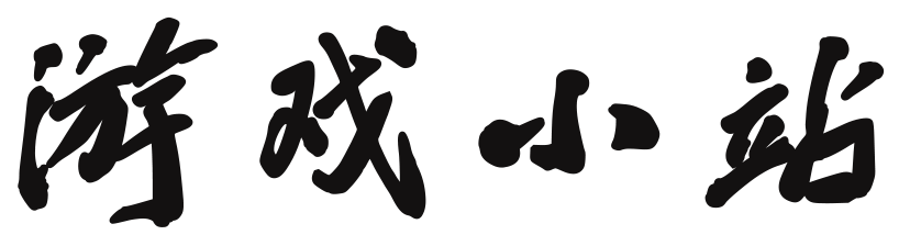 悦阅云阁
